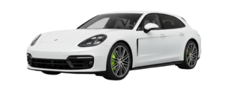 2 поколение, рестайлинг