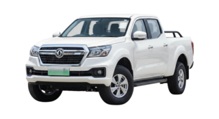 1 поколение, рестайлинг