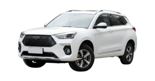 2 поколение