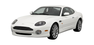 1 поколение, рестайлинг