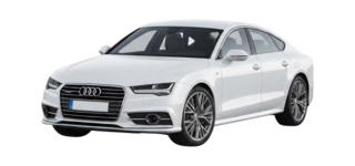 1 поколение, рестайлинг