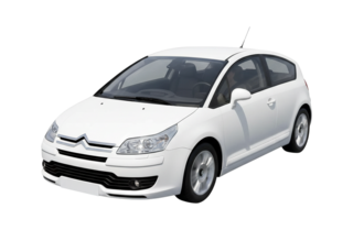 1 поколение