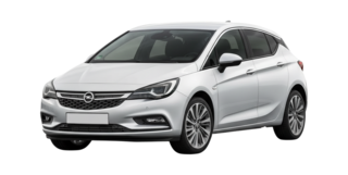 5 поколение