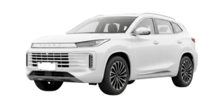 1 поколение, рестайлинг