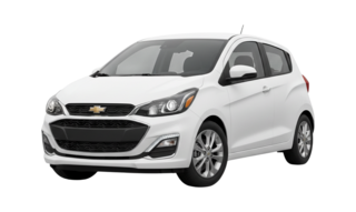 4 поколение, рестайлинг