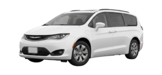 2 поколение