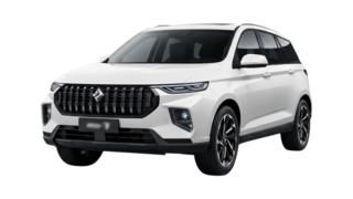 1 поколение