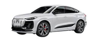 1 поколение