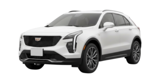 1 поколение, рестайлинг