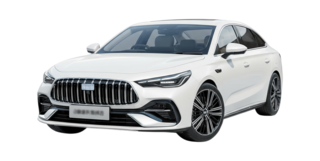 1 поколение