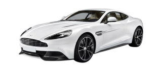 Vanquish