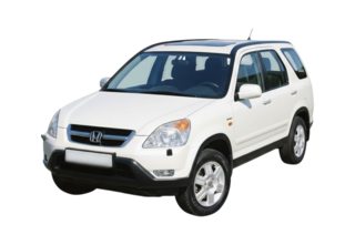 2 поколение