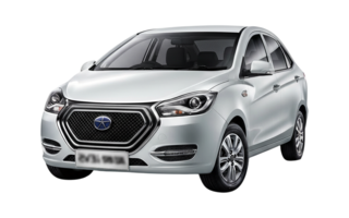 1 поколение