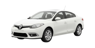 1 поколение, рестайлинг