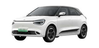 1 поколение