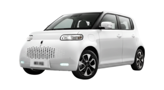 1 поколение