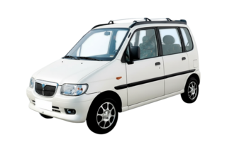 1 поколение