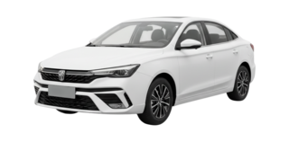 1 поколение, рестайлинг