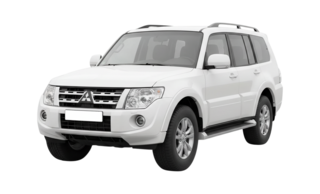 4 поколение, рестайлинг