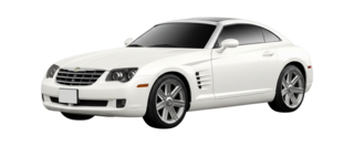 1 поколение