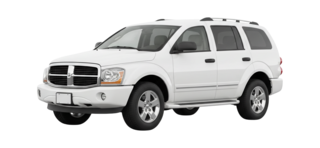 2 поколение