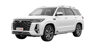 1 поколение