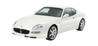 1 поколение, рестайлинг