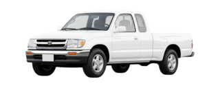 1 поколение, рестайлинг