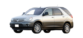 1 поколение