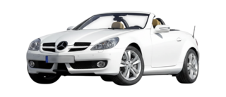 2 поколение, рестайлинг