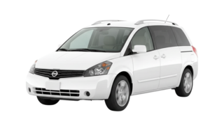 3 поколение, рестайлинг