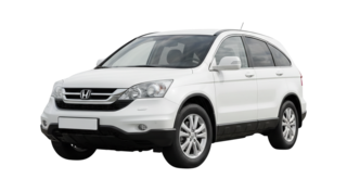 3 поколение, рестайлинг