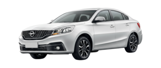 1 поколение