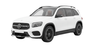 1 поколение, рестайлинг