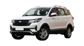 1 поколение