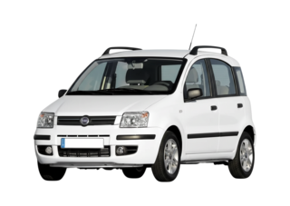 2 поколение