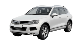 2 поколение