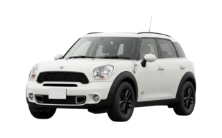 1 поколение