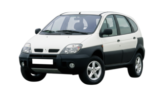 1 поколение