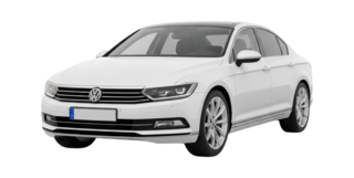 8 поколение