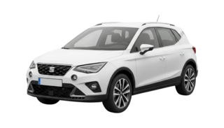 1 поколение, рестайлинг