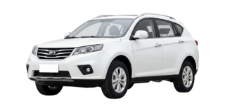 1 поколение