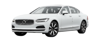 1 поколение, рестайлинг