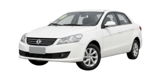 1 поколение