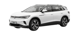 1 поколение