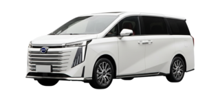 1 поколение