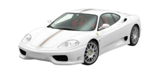 1 поколение