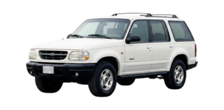 2 поколение