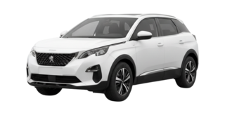 2 поколение, 2-й рестайлинг