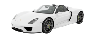 1 поколение